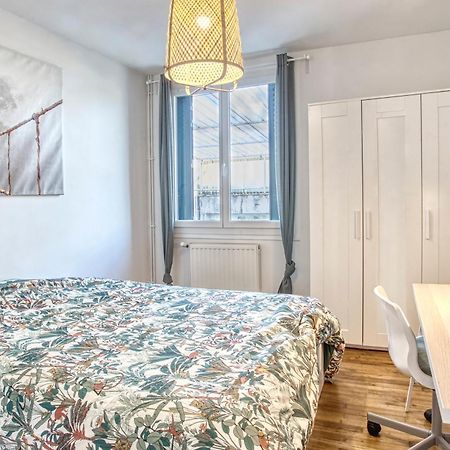 La Charentaise Cosy A Angouleme Apartment Exterior photo