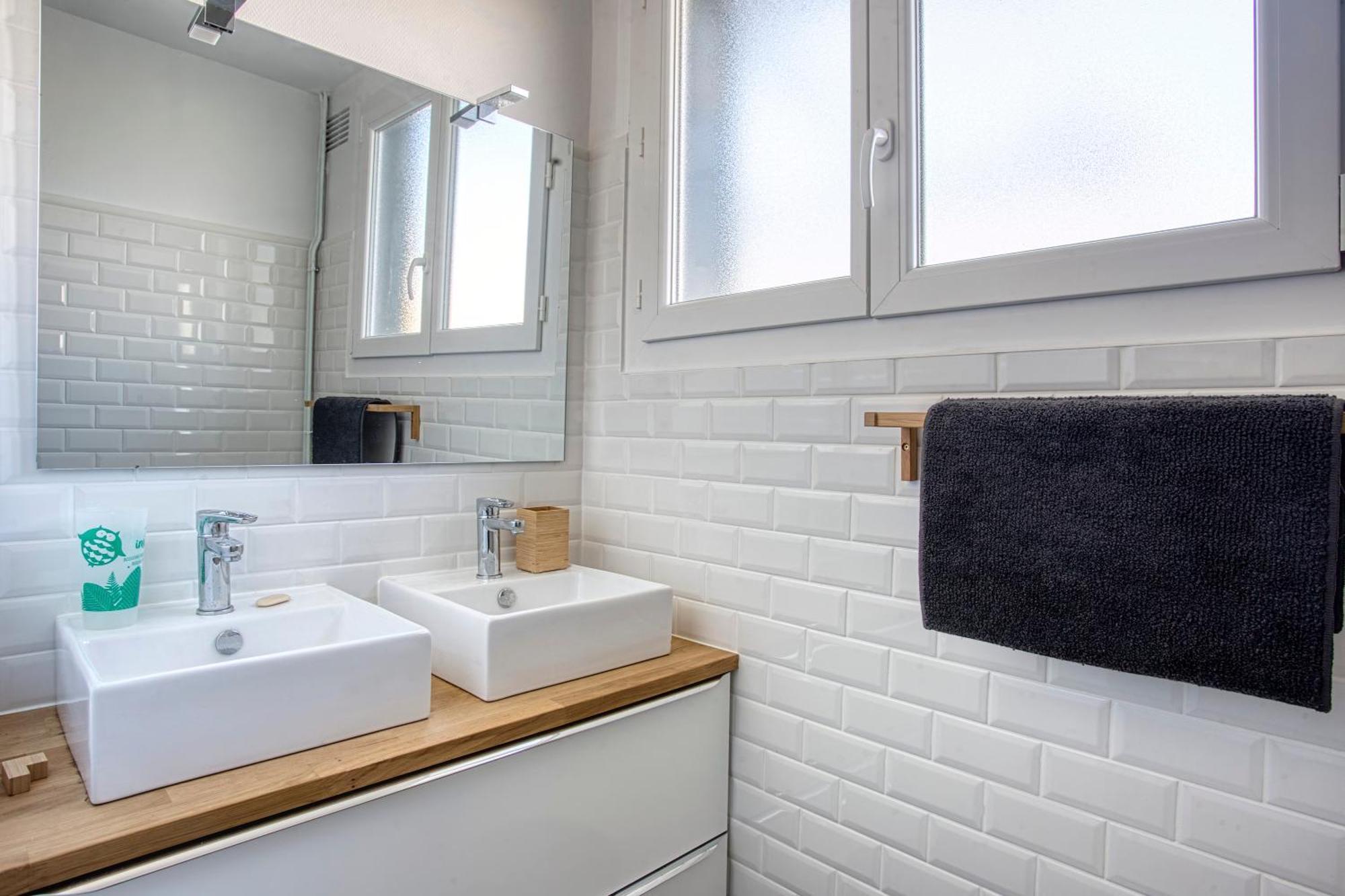 La Charentaise Cosy A Angouleme Apartment Exterior photo