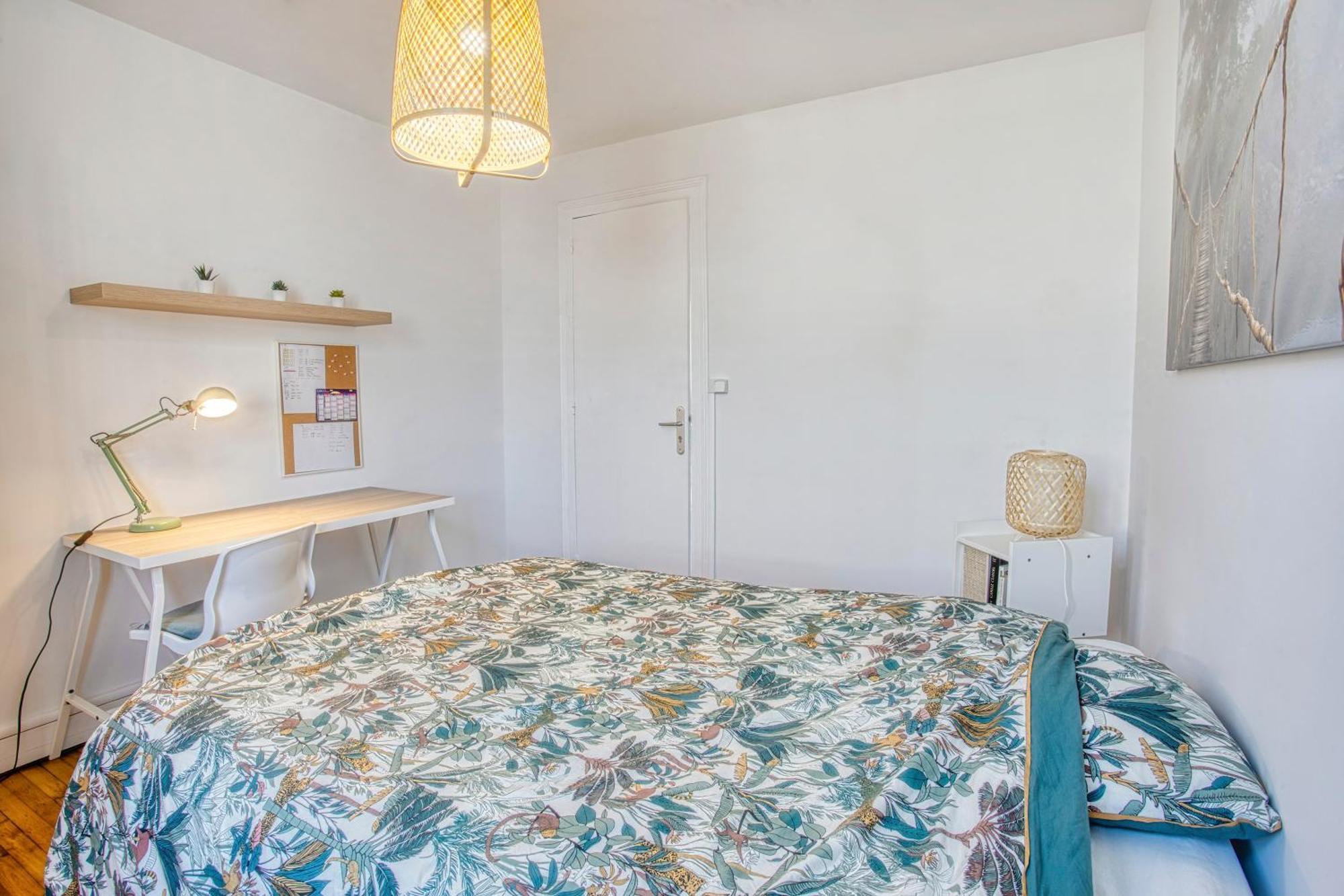 La Charentaise Cosy A Angouleme Apartment Exterior photo