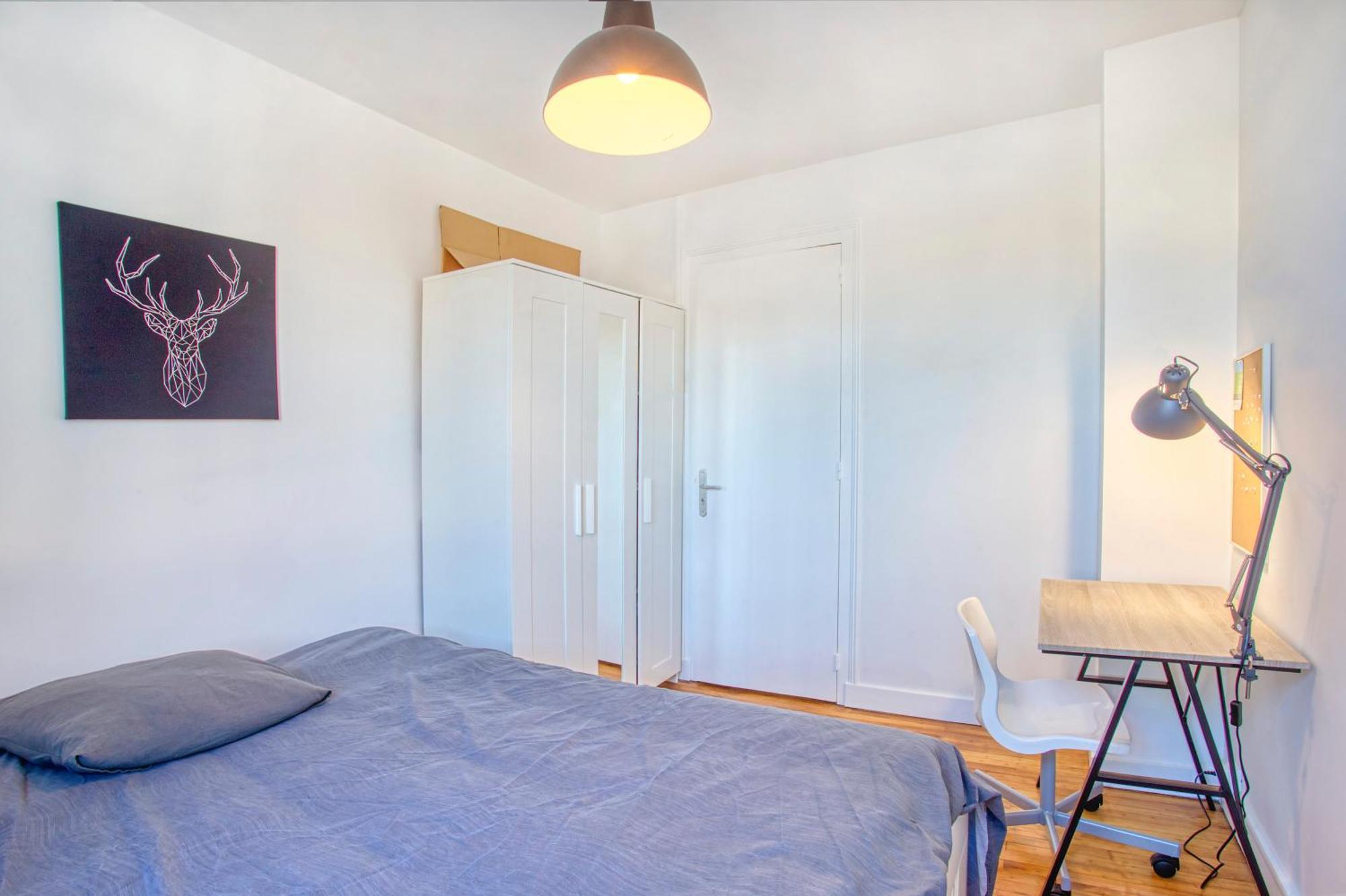 La Charentaise Cosy A Angouleme Apartment Exterior photo