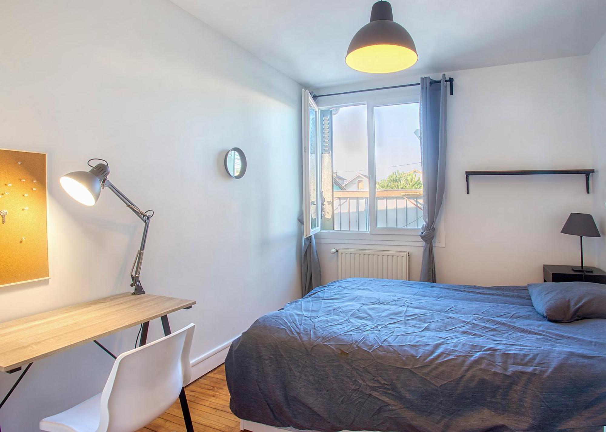 La Charentaise Cosy A Angouleme Apartment Exterior photo