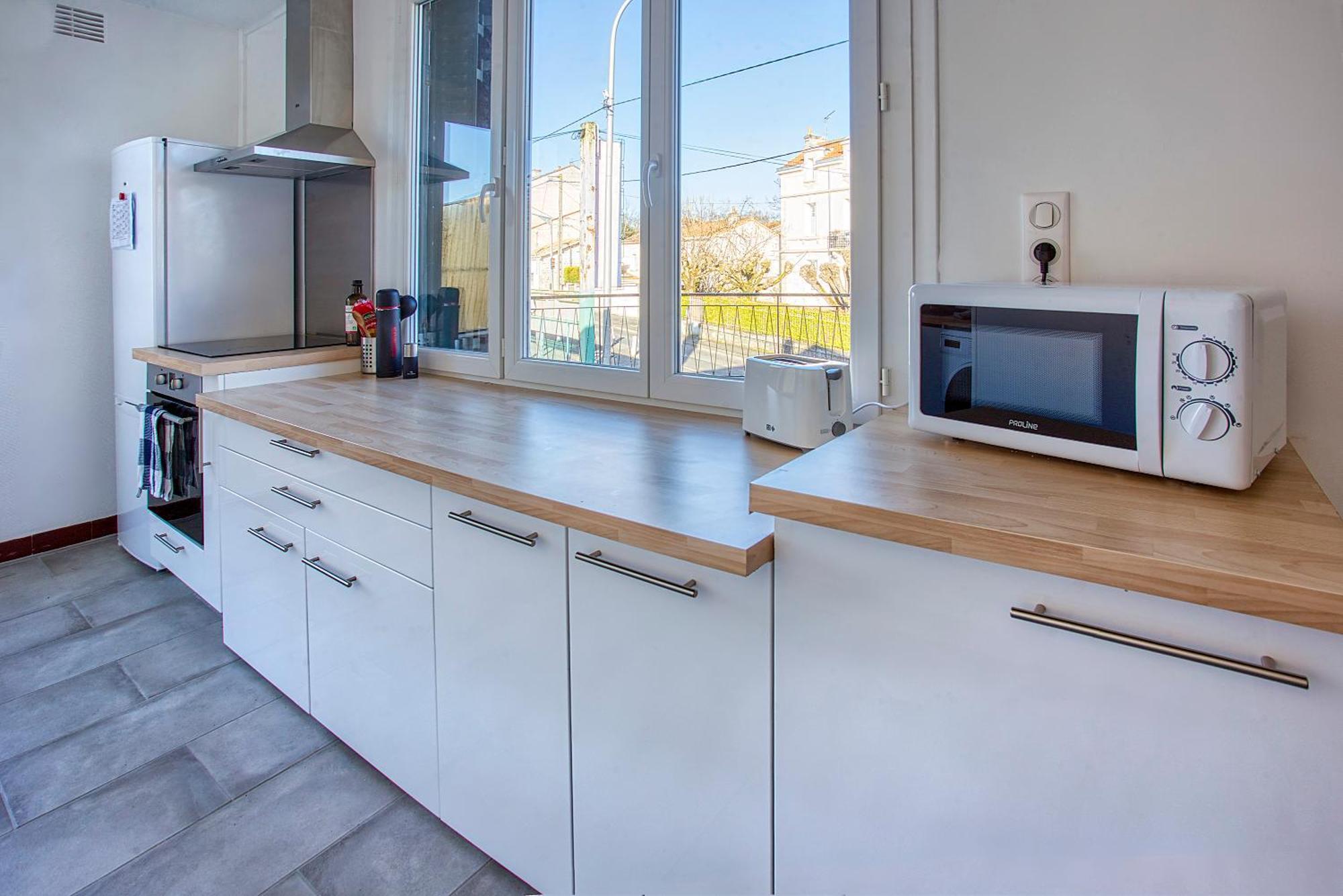 La Charentaise Cosy A Angouleme Apartment Exterior photo