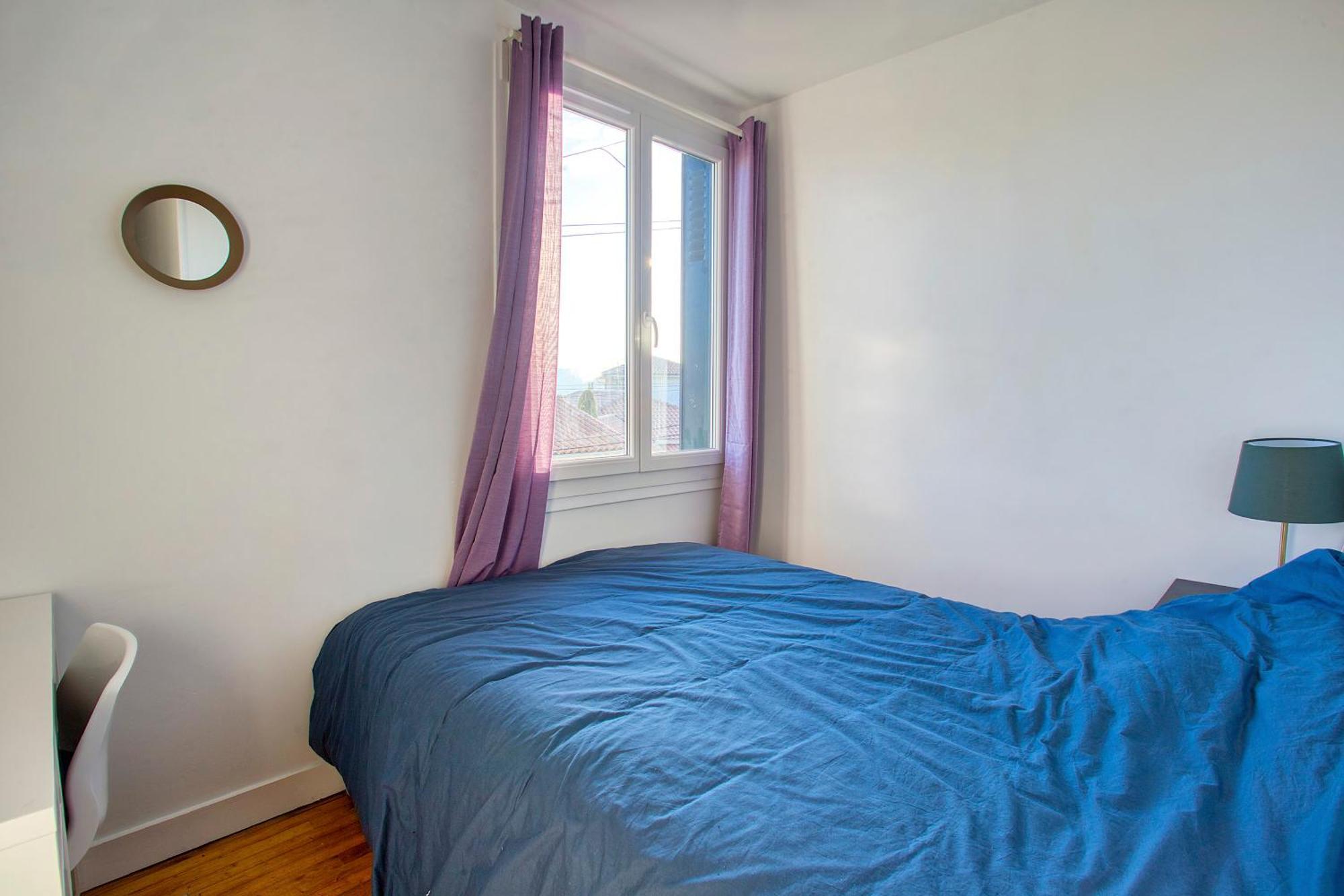 La Charentaise Cosy A Angouleme Apartment Exterior photo
