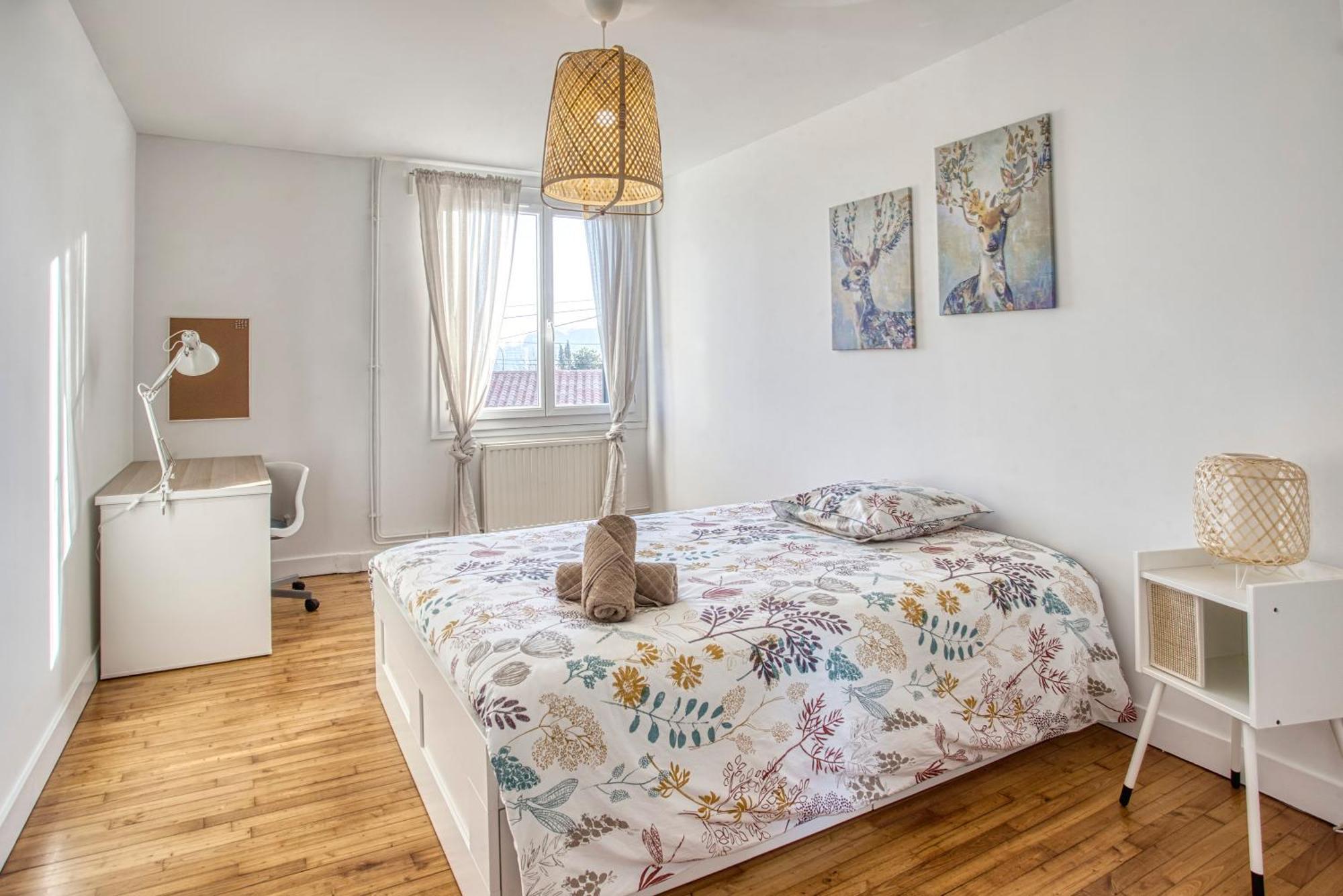 La Charentaise Cosy A Angouleme Apartment Exterior photo