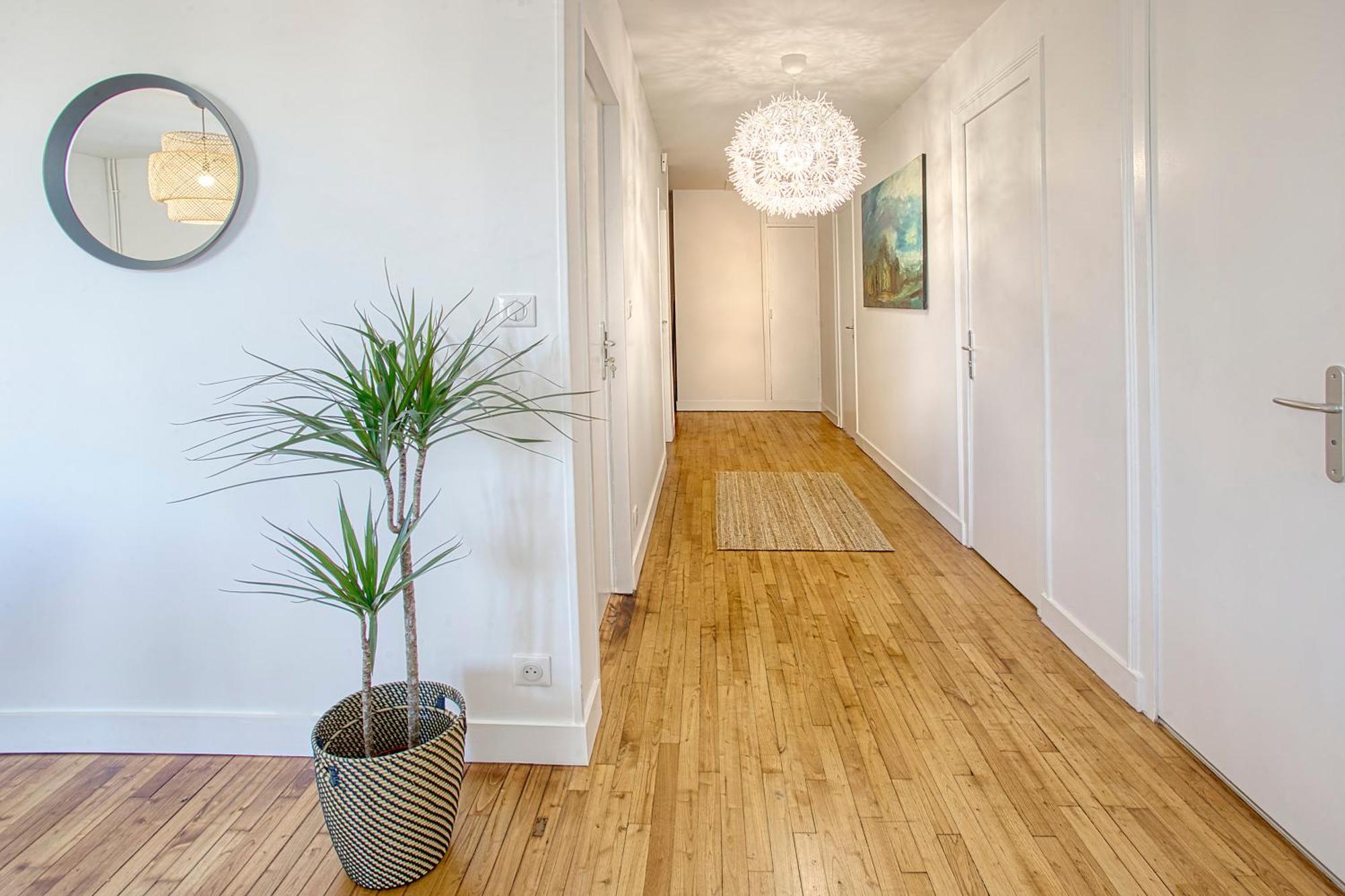 La Charentaise Cosy A Angouleme Apartment Exterior photo