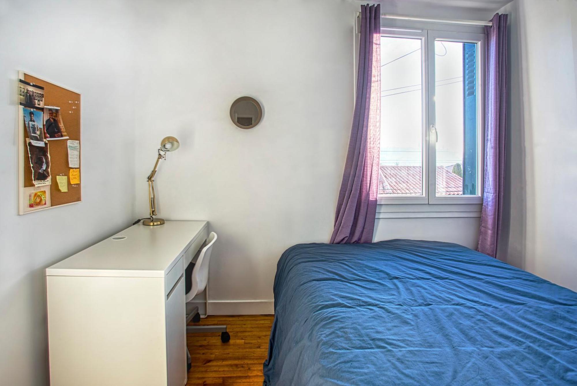 La Charentaise Cosy A Angouleme Apartment Exterior photo