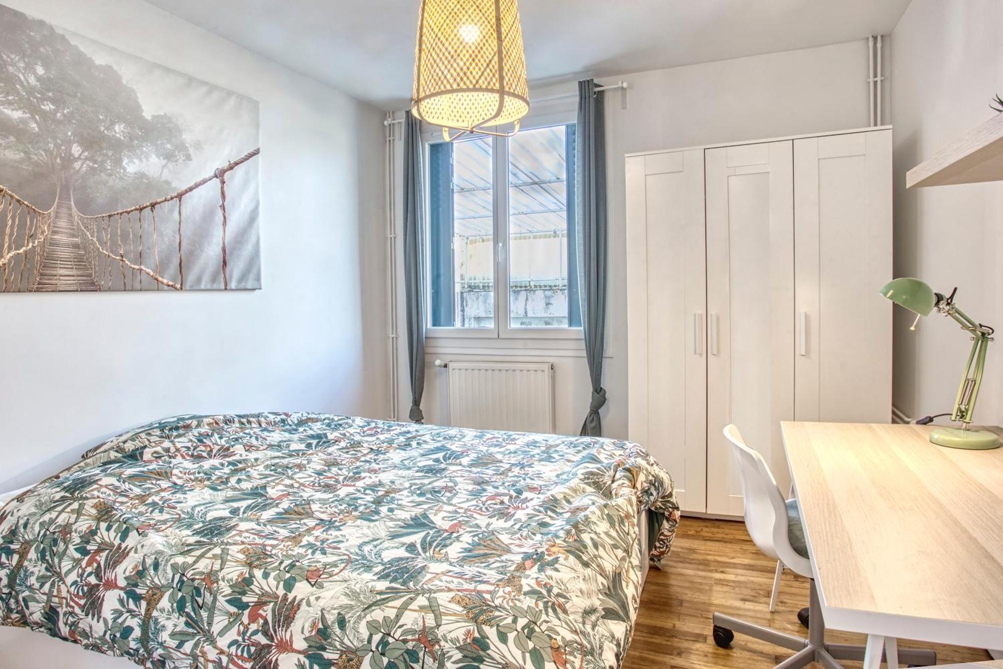 La Charentaise Cosy A Angouleme Apartment Exterior photo